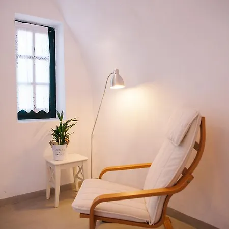 Gospodarstwo wiejskie Akrohill Santorini *